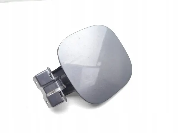 Kraftstoffklappe Mitsubishi Outlander OEM 1711A109 2018 image 10