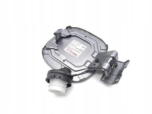 Kraftstoffklappe Mitsubishi Outlander OEM 1711A109 2018 image 3