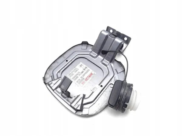 Kraftstoffklappe Mitsubishi Outlander OEM 1711A109 2018 image 4