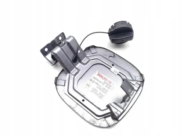 Kraftstoffklappe Mitsubishi Outlander OEM 1711A109 2018 image 5