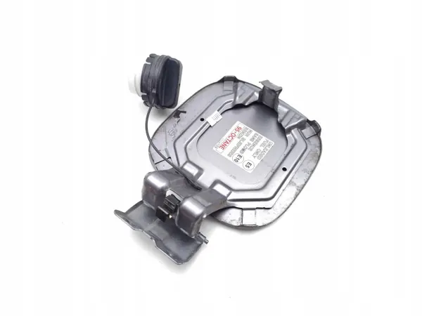 Kraftstoffklappe Mitsubishi Outlander OEM 1711A109 2018 image 6