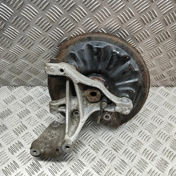 Snodo posteriore sinistro VW ARTEON 3Q0505433G 2.0L Diesel 2020 image 2