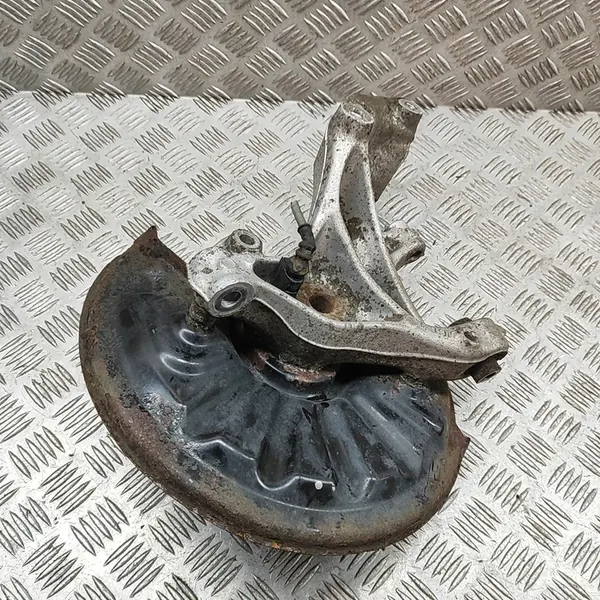 Snodo posteriore sinistro VW ARTEON 3Q0505433G 2.0L Diesel 2020 image 5