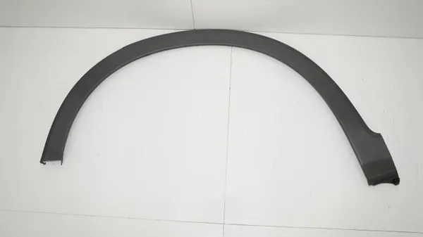 OEM 360192915 Linker Achter Spatbord Honda Civic VIII image 2