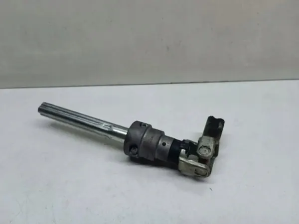 Lien de colonne de direction OEM 7P5419696 Porsche Cayenne image 2