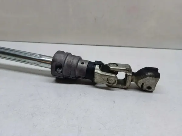 Lien de colonne de direction OEM 7P5419696 Porsche Cayenne image 3
