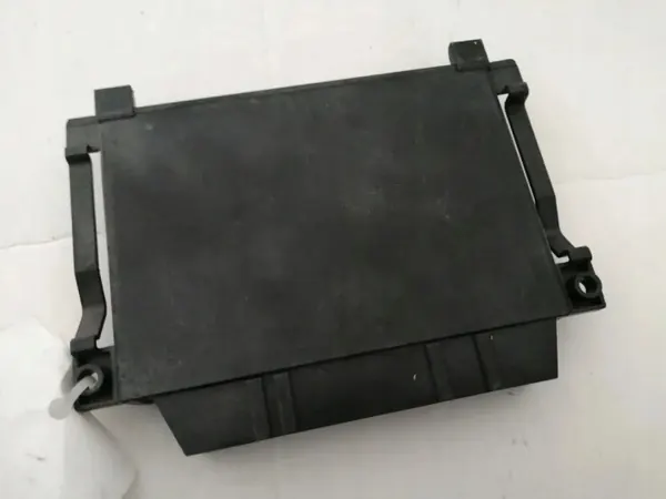 Control de caja Mercedes-Benz OE A0325452432 image 3