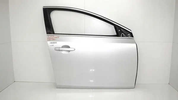 OEM 365578174 Fram-Höger Dörr för Volvo V40 II image 2