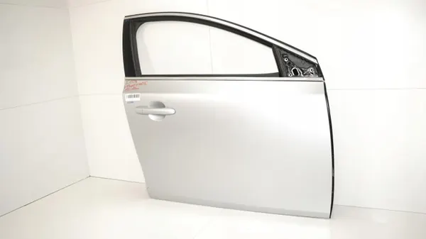 OEM 365578174 Fram-Höger Dörr för Volvo V40 II image 3