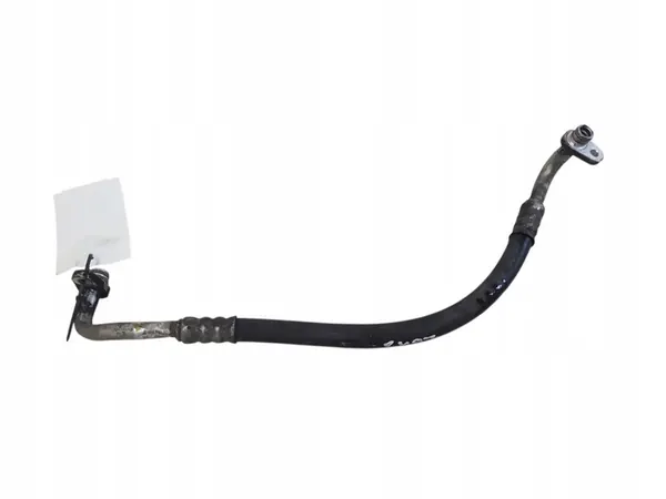 Ilmastointiputki Citroen C4 Grand Picasso OE 9656859280 image 2