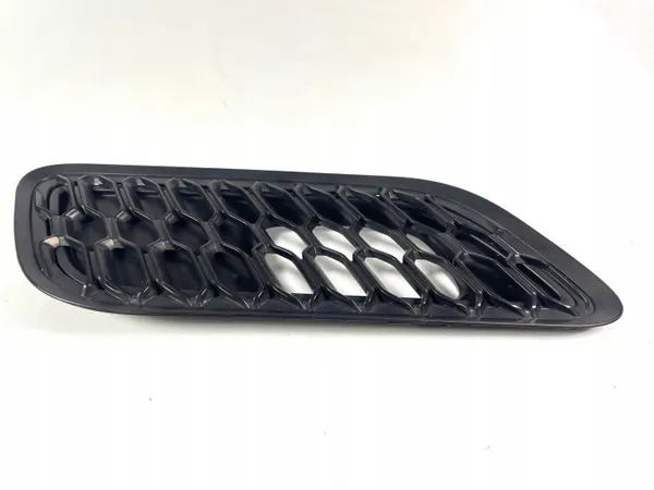 Voorste grille OEM 68464719AB Dodge Charger 2021-23 image 2