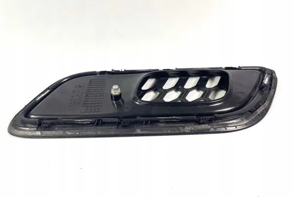 Voorste grille OEM 68464719AB Dodge Charger 2021-23 image 3