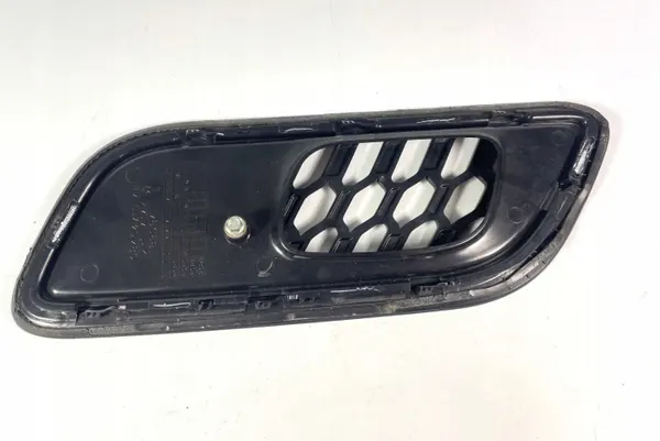 Voorste grille OEM 68464719AB Dodge Charger 2021-23 image 4