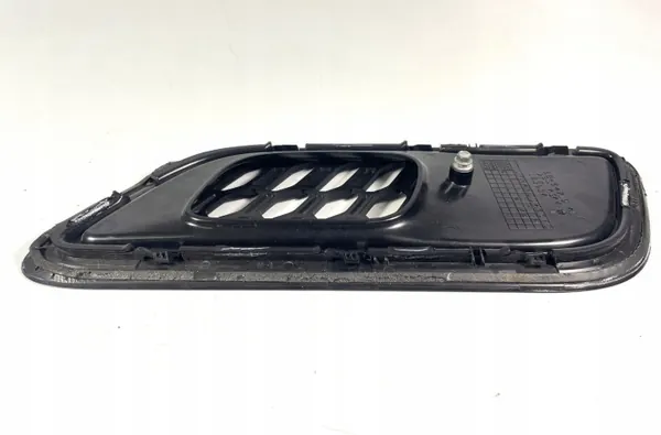 Voorste grille OEM 68464719AB Dodge Charger 2021-23 image 5