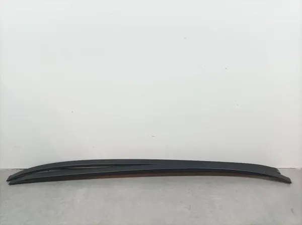 Barras de techo OEM 5907911233792 para Volvo XC60 I image 2