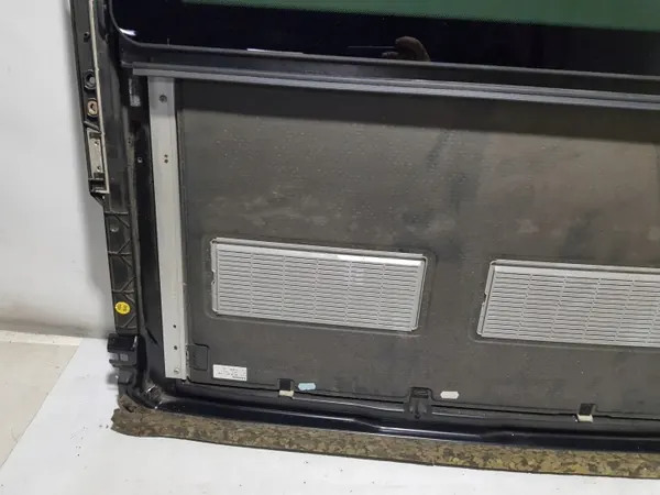 Schuifdak Mercedes W211 OEM A2117800629 Gebruikt image 6