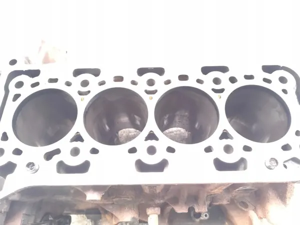 Ford Motorblock YMF6 2.0 EcoBlue Diesel 130PS image 6