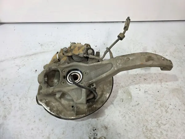 Mancal Dianteiro Direito OEM Volvo XC60 II XC90 II image 3