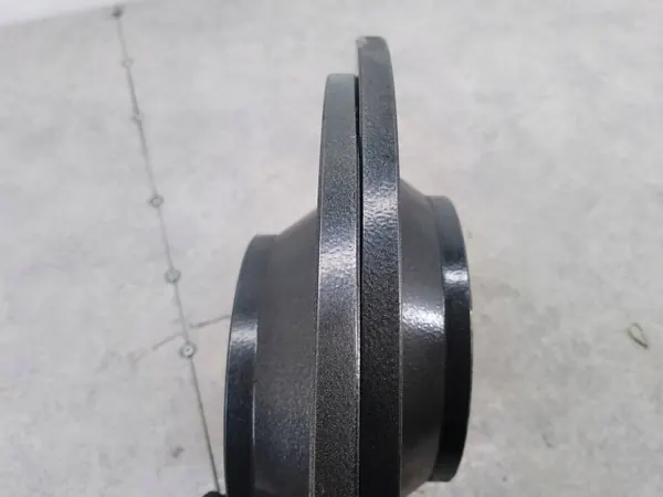 Bremscheiben hinten OEM 08884321 BREMBO für Audi A6 C6 image 7