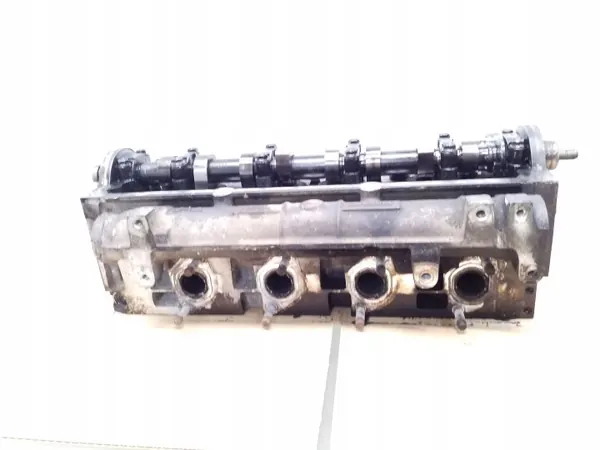 Motor Cilinderkop OEM 3869F1 voor 1.5 dCi image 3