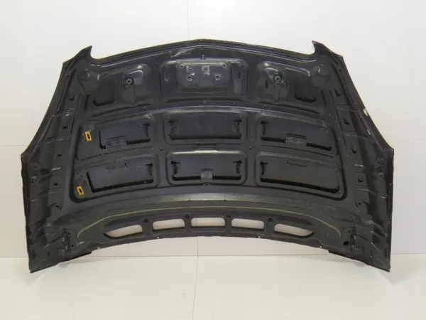 Motorlock OEM 368446671 Mercedes W245 FL image 10