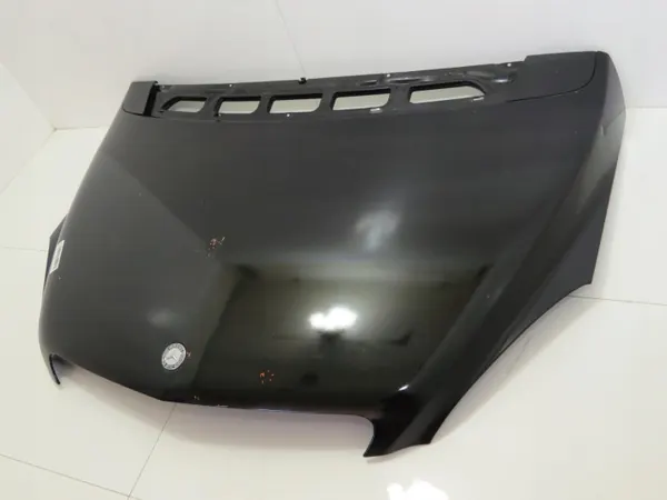 Motorlock OEM 368446671 Mercedes W245 FL image 4