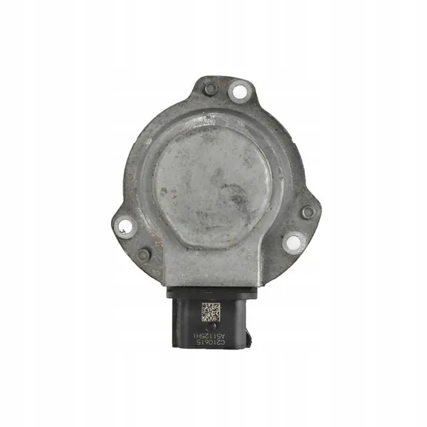 Sélecteur de vitesses automatique A7009060400 Mercedes W118 W177 image 1