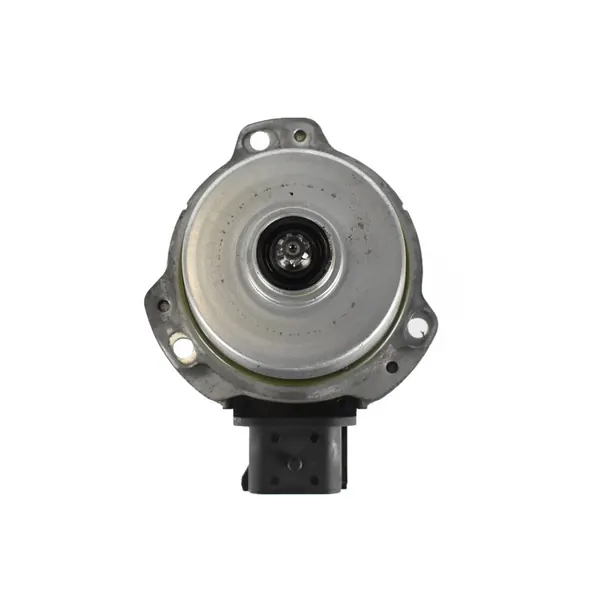 Sélecteur de vitesses automatique A7009060400 Mercedes W118 W177 image 2