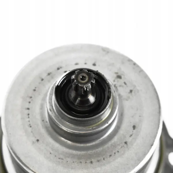 Sélecteur de vitesses automatique A7009060400 Mercedes W118 W177 image 3