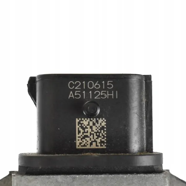 Sélecteur de vitesses automatique A7009060400 Mercedes W118 W177 image 4