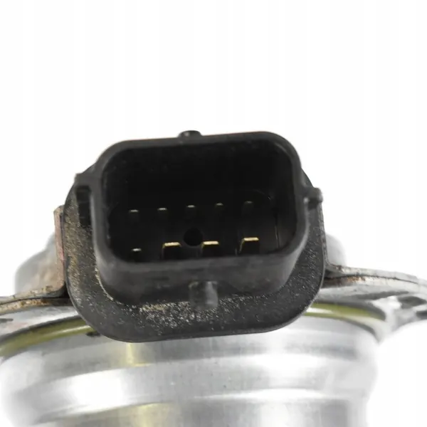 Sélecteur de vitesses automatique A7009060400 Mercedes W118 W177 image 5