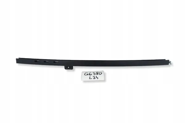 Ikkunanohjain OEM 24468493 Vasen Taka Astra image 2