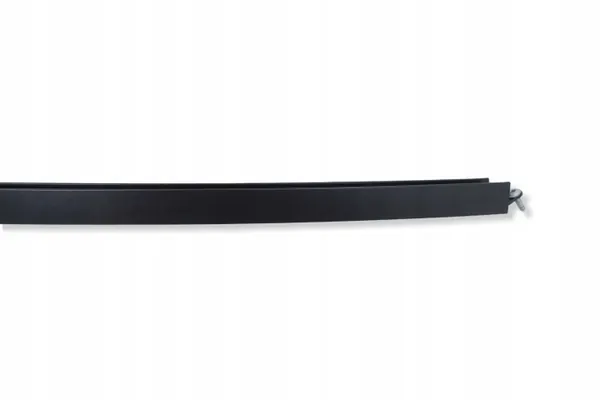 Ikkunanohjain OEM 24468493 Vasen Taka Astra image 4