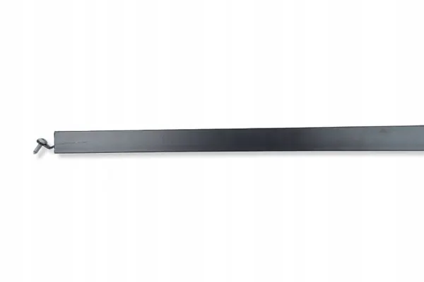 Ikkunanohjain OEM 24468493 Vasen Taka Astra image 5