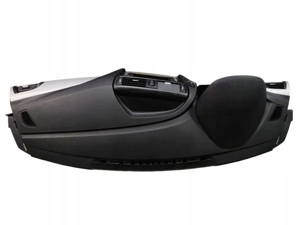 OEM Dashboard Console voor BMW F20 F21 (2011-2015) image 3