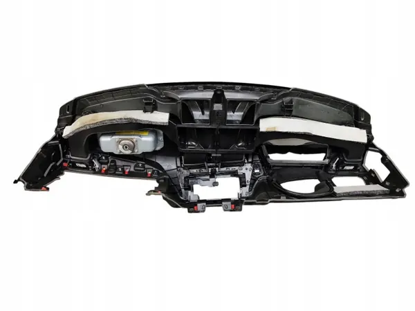 OEM Dashboard Console voor BMW F20 F21 (2011-2015) image 4