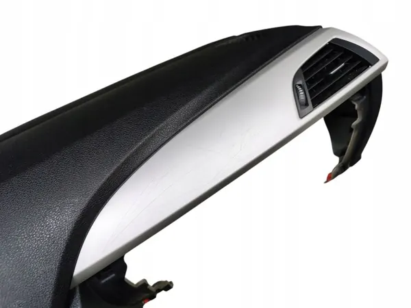 OEM Dashboard Console voor BMW F20 F21 (2011-2015) image 5