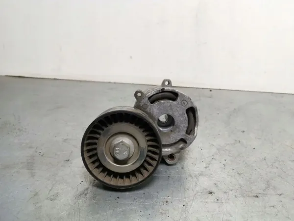 Tensor de correa alternador Subaru Forester OEM FBZ9938 image 2