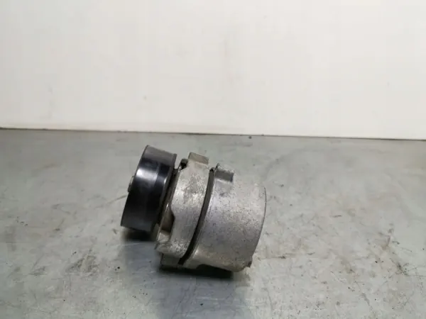 Tensor de correa alternador Subaru Forester OEM FBZ9938 image 3