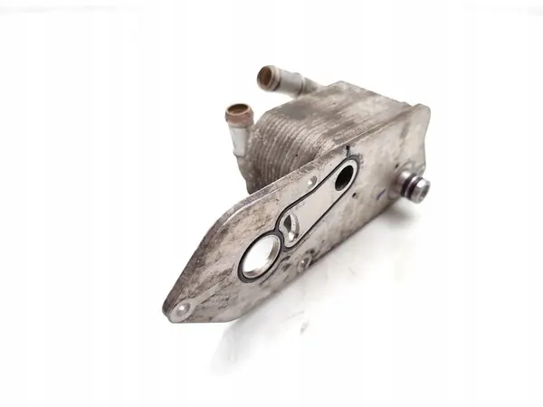 Enfriador de aceite Ford Transit 2.0 EcoBlue RWD Diesel 2018 image 4