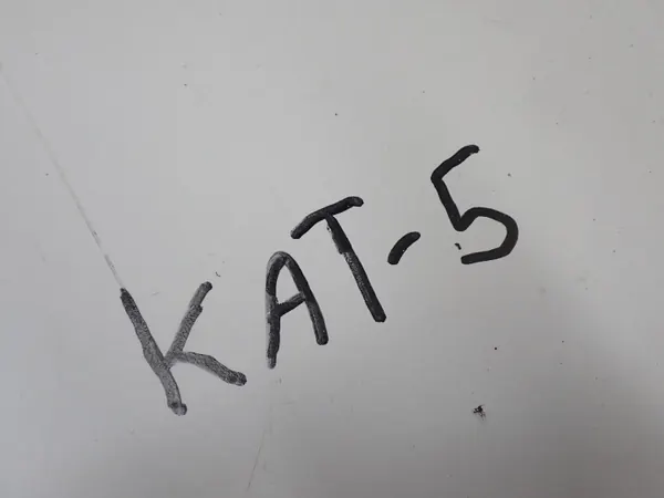 Katalysator OEM DS73-5F297-HD voor Ford Galaxy image 9