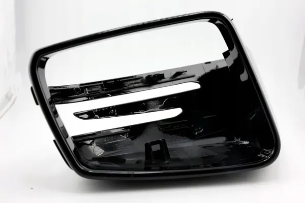 Carcaça Espelho Direito OEM 592212 SMR Mercedes image 5