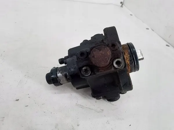 Bomba de Combustível Fiat Ducato III 3.0 JTD 504296671 image 2