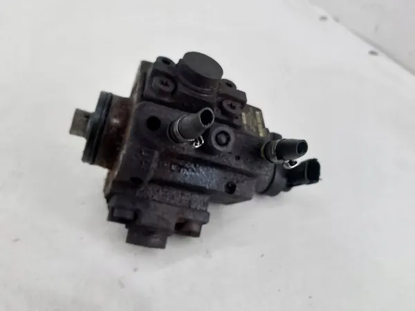 Bomba de Combustível Fiat Ducato III 3.0 JTD 504296671 image 4