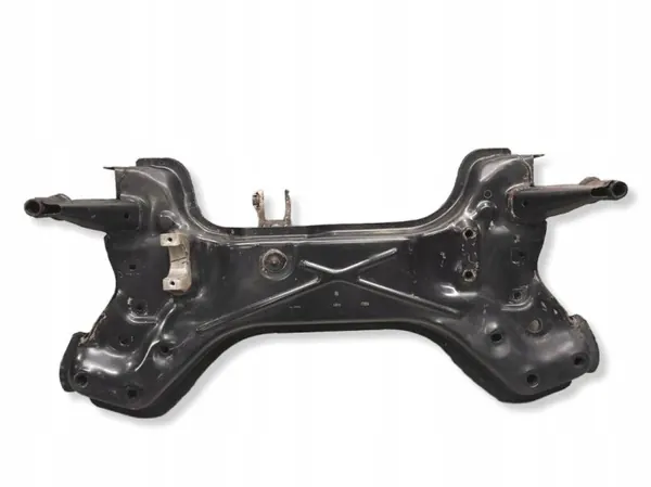 OEM 01369383080 Etujousitus Ducato III:lle image 2