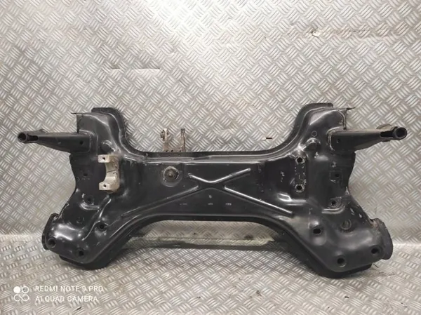 OEM 01369383080 Etujousitus Ducato III:lle image 4