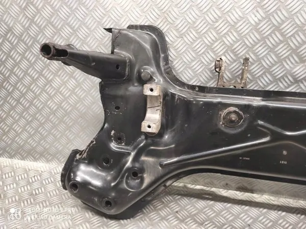 OEM 01369383080 Etujousitus Ducato III:lle image 5