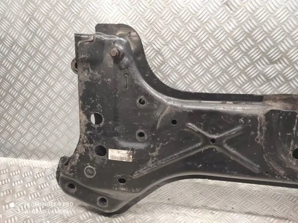 OEM 01369383080 Etujousitus Ducato III:lle image 8
