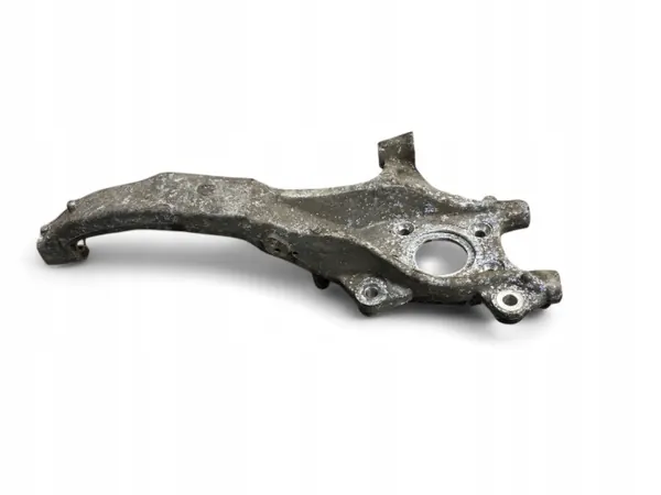 Volvo XC90 2016 Vorderradnabe OEM 31451448 image 2