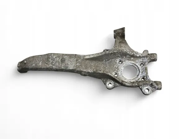 Volvo XC90 2016 Vorderradnabe OEM 31451448 image 10